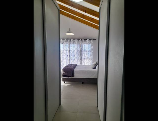 3 BEDROOM FREESTANDING FOR SALE IN TERGNIET